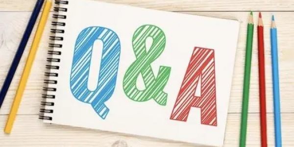 干燥劑的種類有哪些？